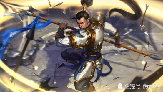 赵信女友爆料视频大全,揭秘背后惊人真相