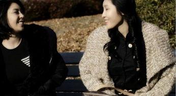 欲望之屋2在线观看,欲望再升级，激情续集在线揭秘