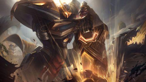 至臻特效爆料视频下载网站